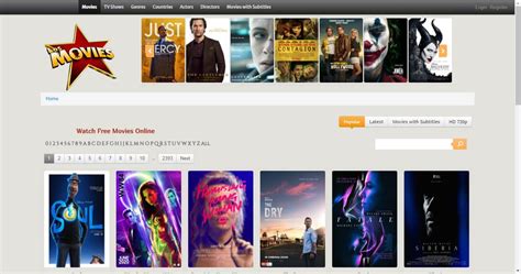 vuoomo|24+ Vumoo Alternatives for Free Online Movie .